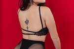 YouSexy Girl