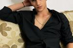 johnny k. — :)