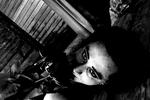 It's me