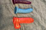 Toys and us