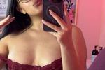 Sexy Samy