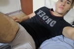 underwear