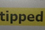 Big Tips
