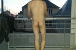 pat' โ me outdoor