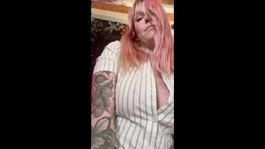 Hi :*