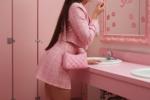 💗🍧