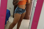 💕