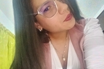 sophia