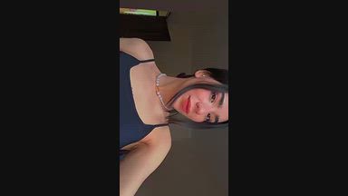 :)