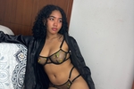 Mia