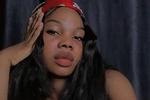 hornyxbum