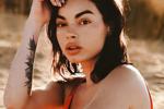 me