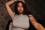 your mistress