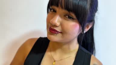 kiss