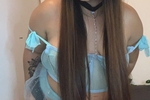 girl sexy hot