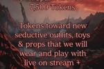 Become an UnHoly Patron--For the Whales