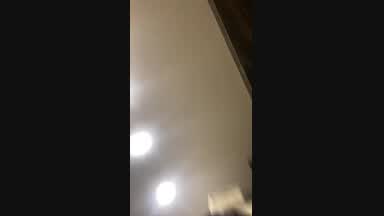 Cum