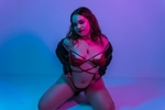 sexy