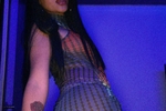 sexy me♥