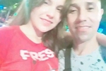we♥