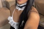 Maid🖤🖤