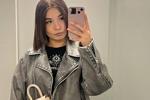 ariela live Chaturbate webcam gallery thumbnail
