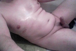 tom โ nude2