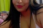 submissive girl