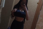 ♥My beautiful body♥