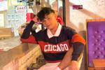 sammy live streaming profile