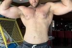 Flex