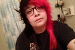 Me
