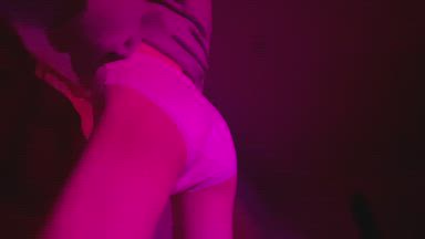 doggy ass ❤️