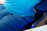 bulge