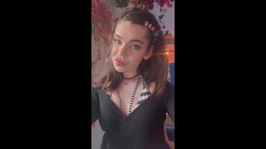 super beautiful outfit🤗