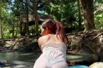 River View