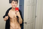 Austin