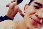 mike3Xxx