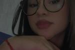 Hellow