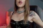 🖤BDSM🖤