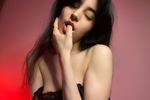 Sweet Asi