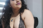 Hi ❤