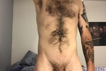 dick and ass pics ;)