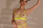 Too horny tits pics. Are u ready