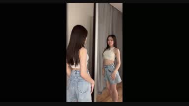 Miror mood