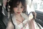 bess live Chaturbate webcam gallery thumbnail