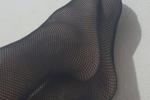 legs