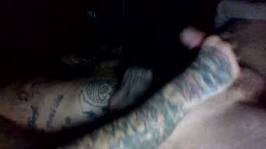 tattedup