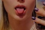 ahegao