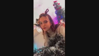 merry christmas to all🎊🎄